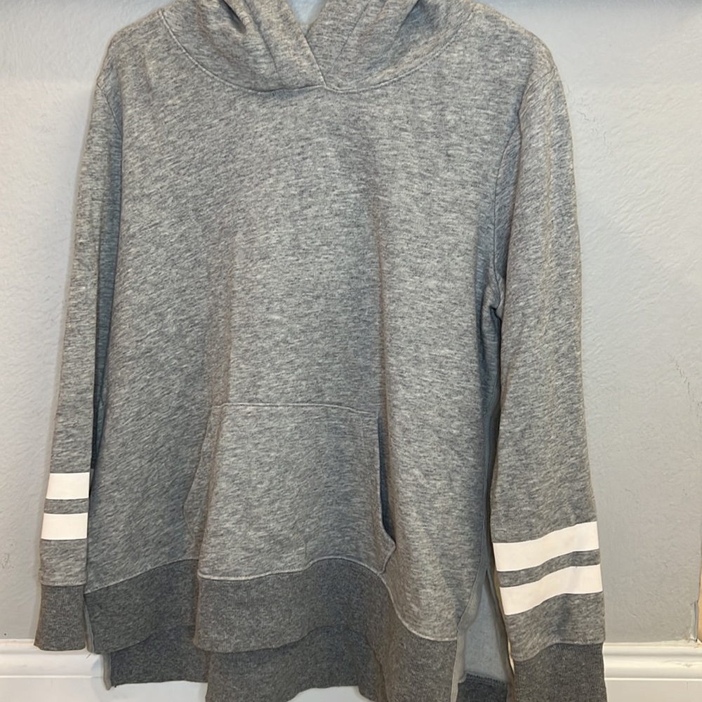 Old Navy - Size M hoodie